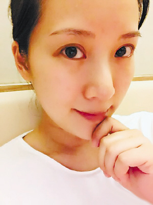 �����̥7���³�28��Ԥ������3�·ݣ�ͼ��