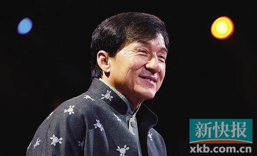 ������9������������Ƿ��ϯͥ����գ�ͼ��