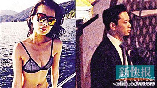 ���Ӷ����ϡ��۽�ɱ�֡�?�з�:һ��ȥ�ɶԶ��ѣ�ͼ��