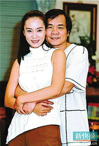 ��ѩ��ɥ��3����ٵ��»��з�����10�꣨ͼ��