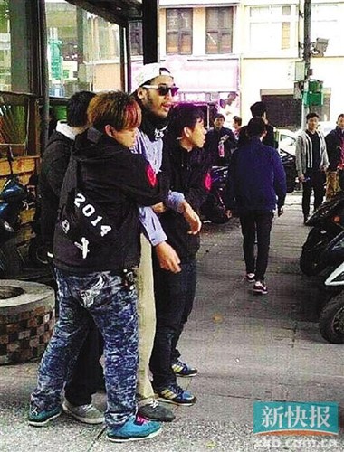 �����ߺ����ֿ��ܣ���Ϊ��̫���Ұ��ã�ͼ��