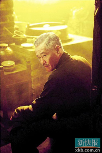 ��һ����ʦ3D���Ա�ɽϷ�ݱ�����Ƭβ���ʵ�����ͼ��