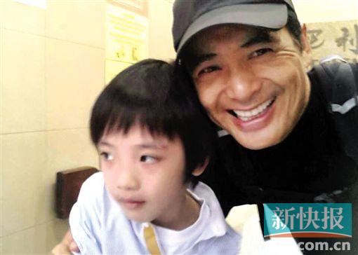 ��������������󷢺�Ӱ����������䣨ͼ��