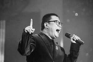 ���������Ƿ����ж�Ʒ�ﱻ������ͼ��