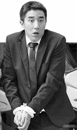 �ַｿÿ���ڼ�д���η����������󽻸�����ͼ��