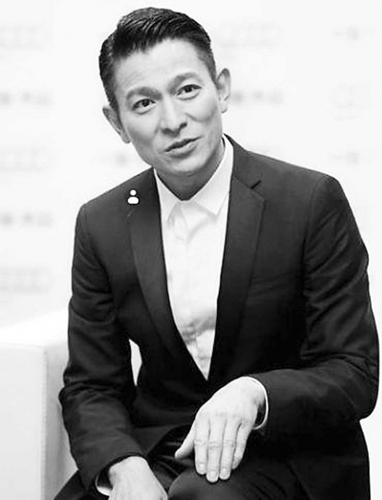 ��������ֵܡ��ײ���������»�����֧�����Ŀ