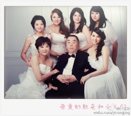 点图查看下一页