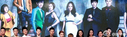 ��ѧ��ɹ��Сʱ��4��������Ӱ��٩���������ߣ�ͼ��