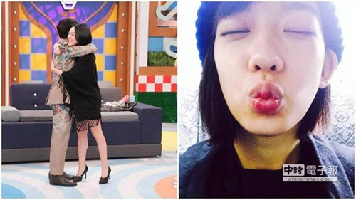 СS��ɰ�����ٮ�ͽ��Ŀ������ӵ����ͼ��