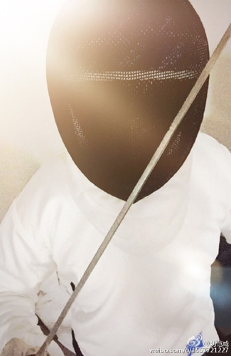 ������ɹ���Ĳ�¶�����ѵ�٩��̫��Ƥ��ͼ��