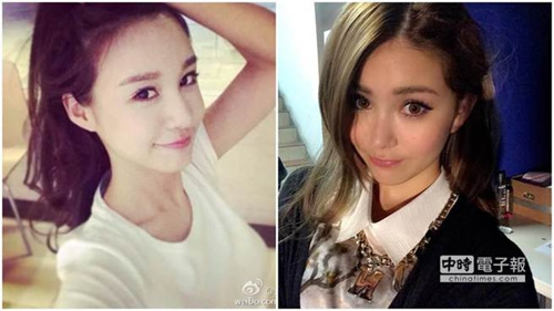 ����¼��Ŀ�����鱻ָ����ģ�·���Ŵ�ͷ�루ͼ��