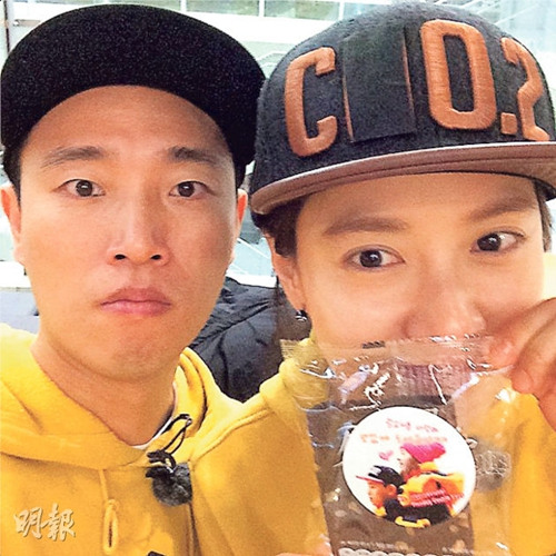 ����Т��Gary�������ع������������ϣ�ͼ��