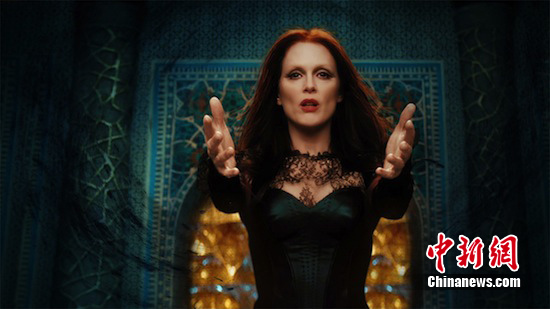 �������ӣ���ħ֮ս����ӳ��������Ħ���ݼ����ޣ�ͼ��