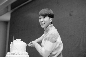 �������ղ�ͣ�����˿Ƭ��������ͼ��