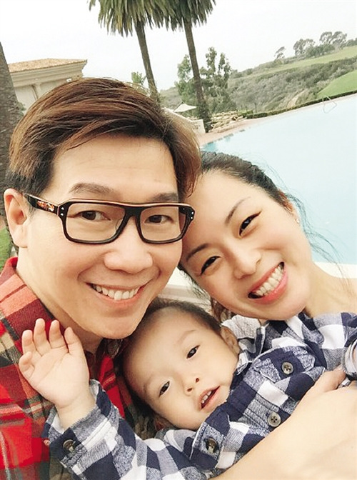 Ʒ�����������꣺��������Ը��޸��ң�ͼ��