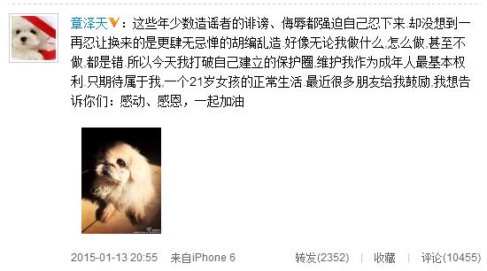 �̲����÷��ϴ�����ʵ�Գƽ�ά���Լ�Ȩ����ͼ��