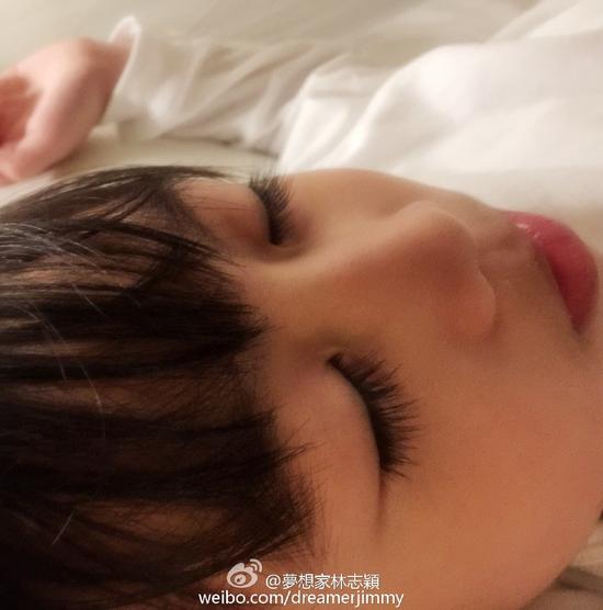 ��־ӱ������˯���ع��ëŨ����������Ľ��ͼ��