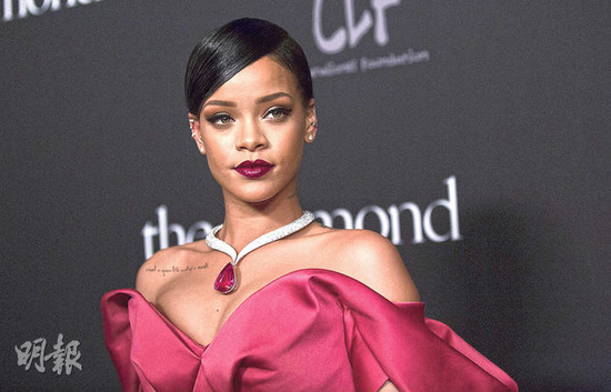 �����ɶ����ٹ���֫�廥�����ˣ��޽�����Ϊ��ͼ��