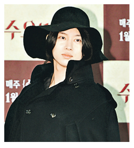 SJ��Ա��ϣ������ñ�����������ơ��󸾡���ͼ��