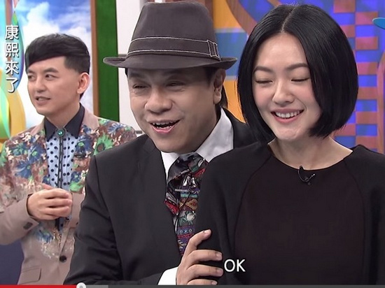 �̿���������Ϊ�˼�СS���鲻�ҹ�ע����ٮ��ͼ��