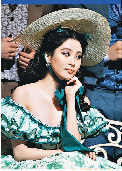 ��Ůʱ�����ʹ��Ըе���װ���ķ���Ƥ����𪣨ͼ��