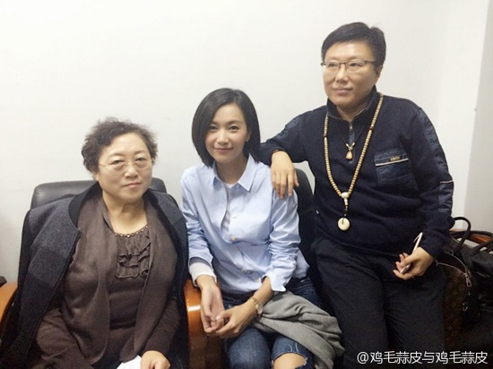 ������Яͬ���������쾲�ٺ�Ӱ�������ܣ�ͼ��