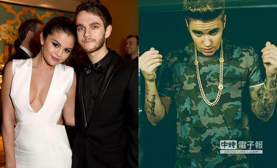 �ɰ������ȱ���������ǣ������Ȳ���ŭ��ͼ��