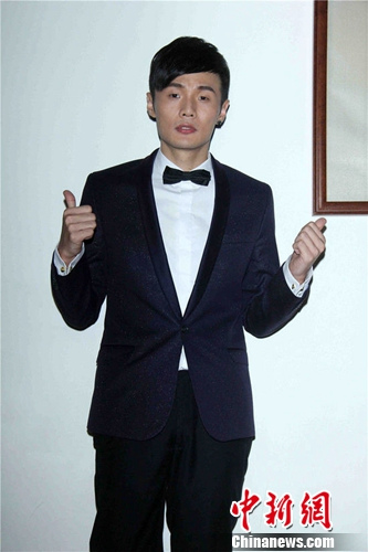 �����֡����ٺ��߹������������׷�����