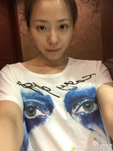 ����ӱɹ��������֤�Լ�û�д�С�ۣ�ͼ��