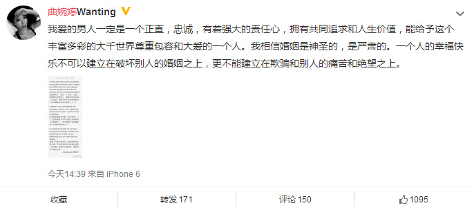 ������֤ʵ���������¸绪�г�������ͼ��