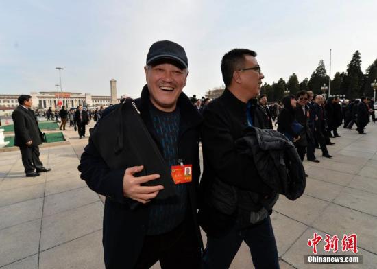 点图查看下一页
