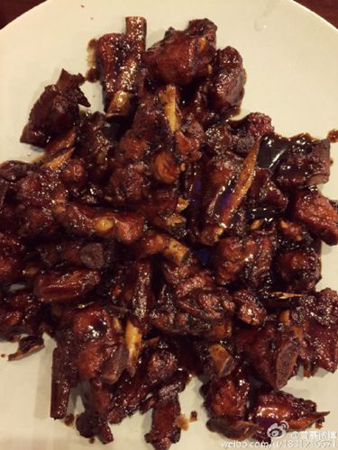 ����ɹ�³���Ʒ�����ޣ�Ů�����Ӻ��Ҹ���ͼ��