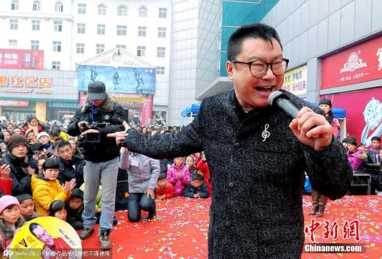 点图查看下一页