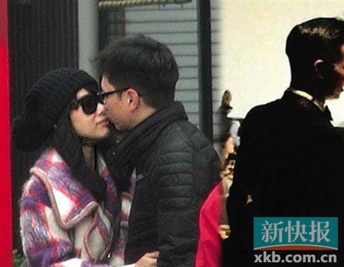 ���Ӷ����»���ͷӵ������3�����з�����飨ͼ��