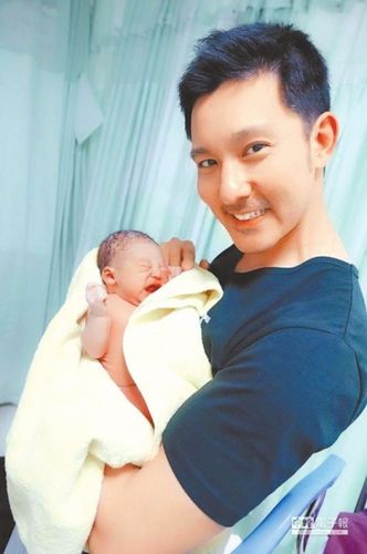 ����������Ů���롰С������Ůͬ����5��Ѫͳ��ͼ��