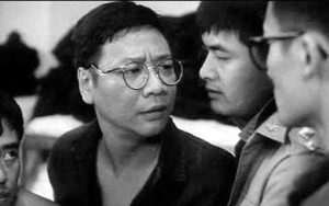 ���������ơ����ɺμҾԲ������󷢷��Ļ��ͼ��