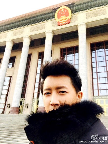 ���������ǰ��Ӱ������Ұ��㣬�й�����ͼ��