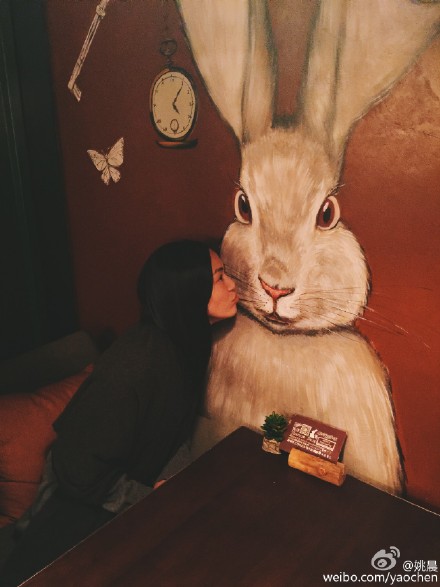 点图查看下一页