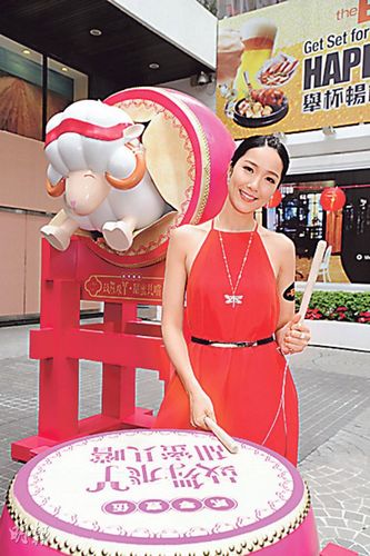 ���������ӻ�ǰæ���̽𡱻�����������ƻ���ͼ��