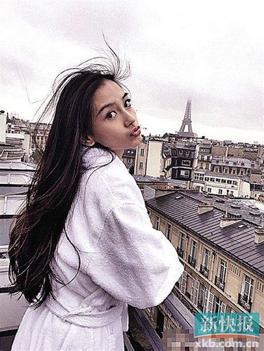 Angelababy��ԡ��������̨�������ƶ�������ͼ��