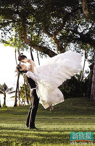 ��Ѻ����ɻ�ɴ���ع�2���Ҹ���ӵ���ӣ�ͼ��