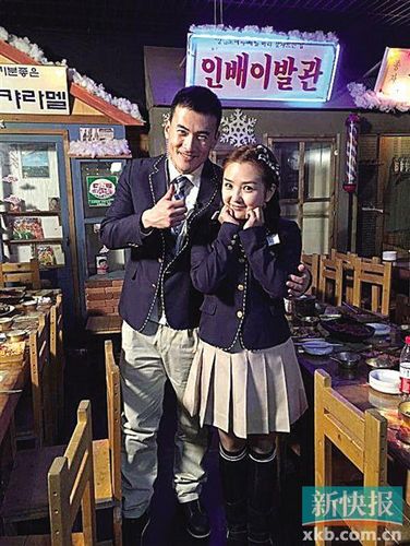 �ν�ɹ���Ϲ����ۺ�Ӱ��ѧ���Ʒ����ȣ�ͼ��