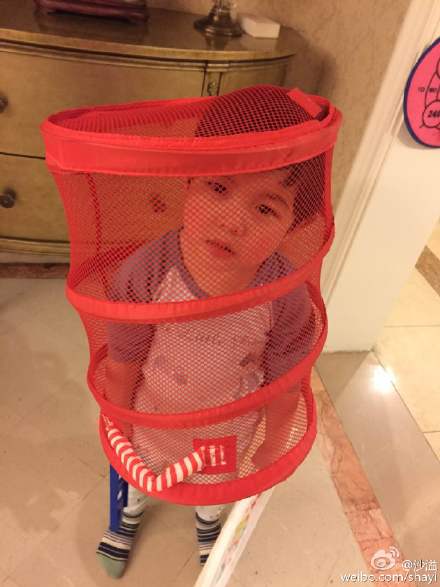 ɳ��������ס����Ц�ԣ������ץС���ܳɹ���ͼ��