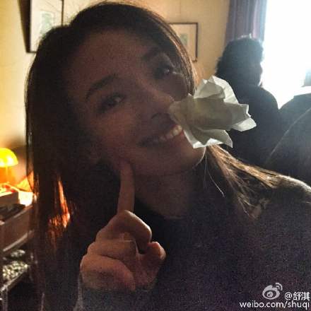 ��俱ǿ���ֽ�����������������Ц��ͼ��