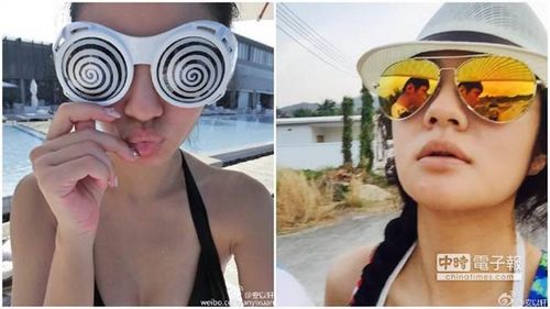 ������ɹ�Ȼ�������ī����������Ӱ�����飨ͼ��