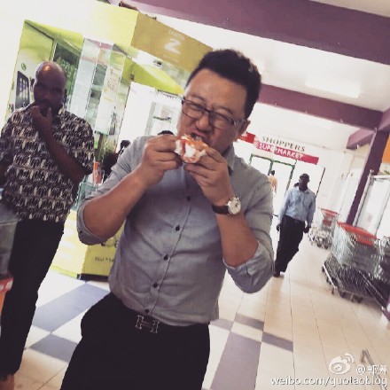 点图查看下一页