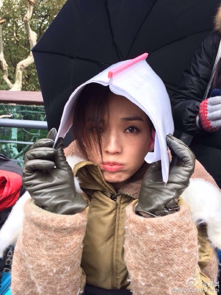 ��俴����ش����þ籾��������:��������Ѫ��ͼ��