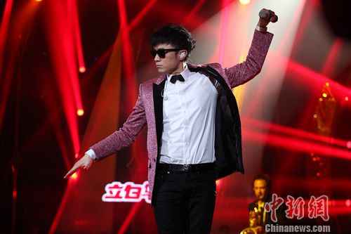 �����Ǹ��֡��ž޻�������������漱������ͼ��