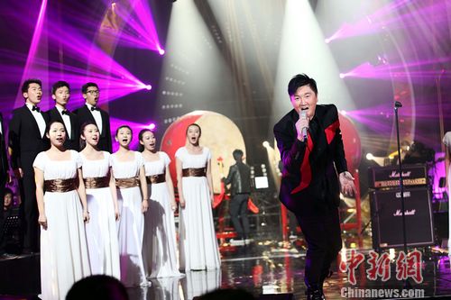 ��骻��������������ľ�̹��:�����˸�����һ��