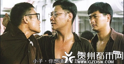 ������˺μҾ������������������ɫ��ͼ��